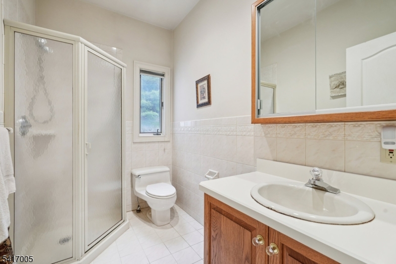 Vizcaya Estates - Residential