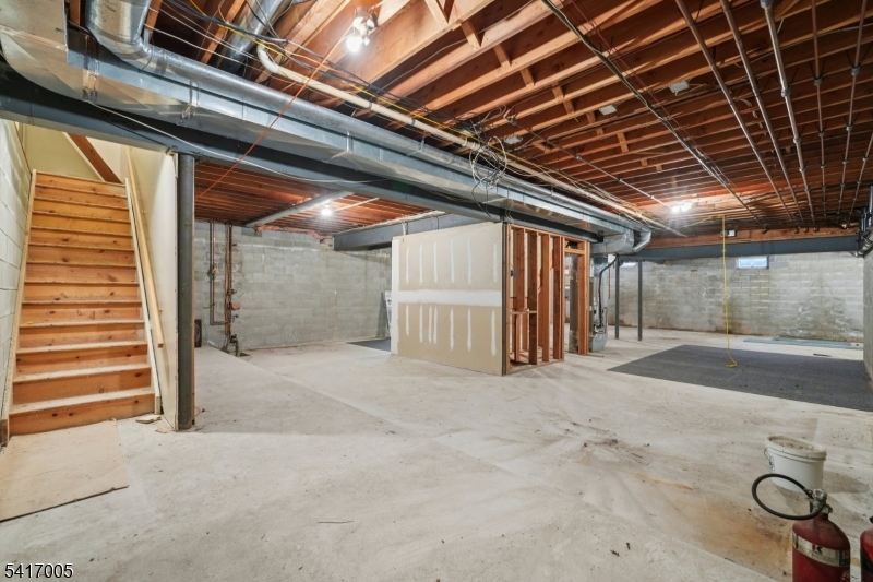 Vizcaya Estates - Residential