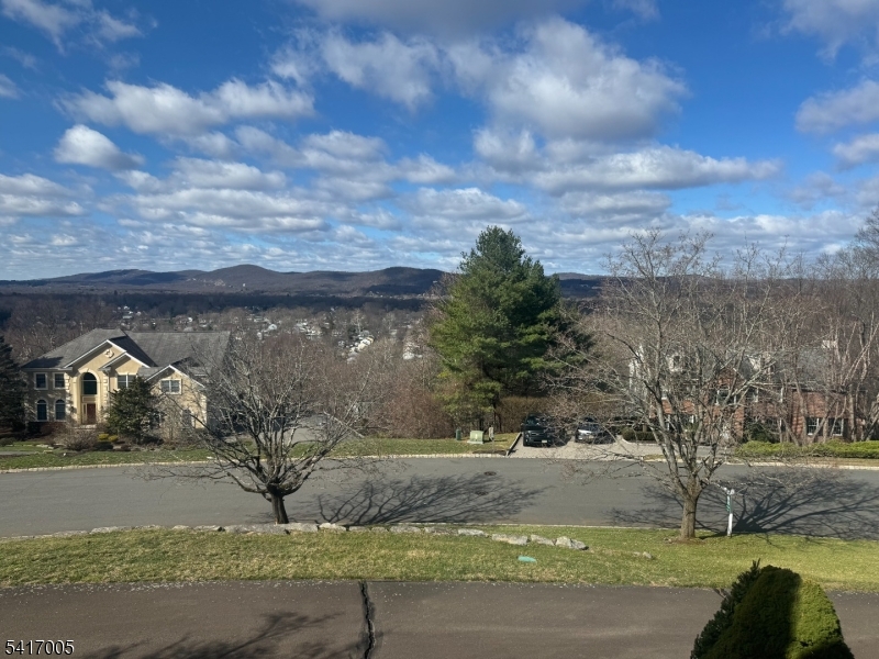 Vizcaya Estates - Residential