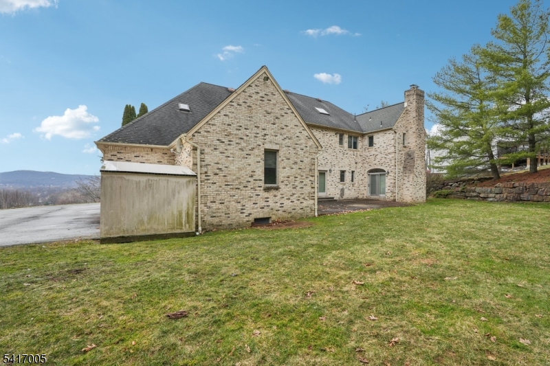 Vizcaya Estates - Residential