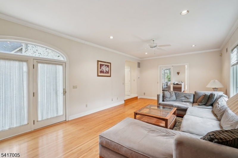 Vizcaya Estates - Residential