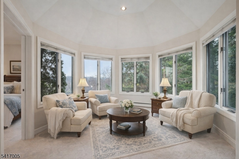 Vizcaya Estates - Residential