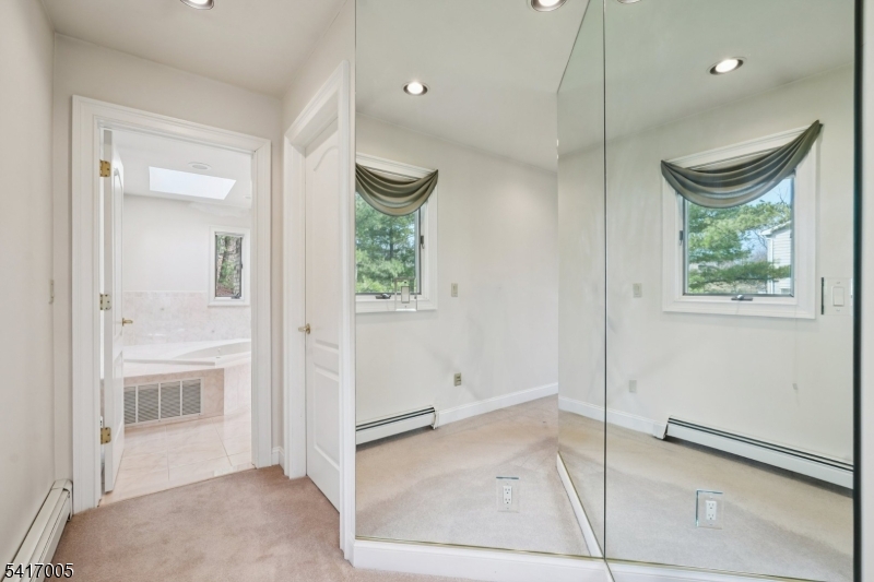 Vizcaya Estates - Residential