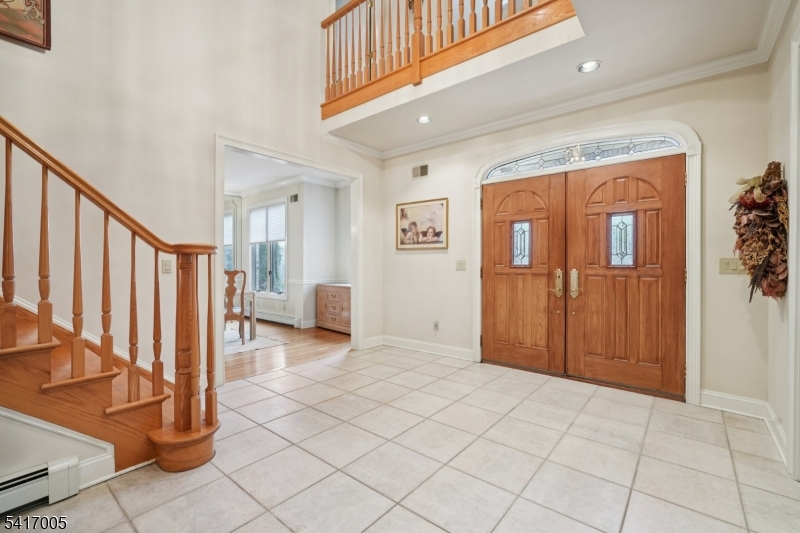 Vizcaya Estates - Residential