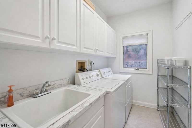 Vizcaya Estates - Residential