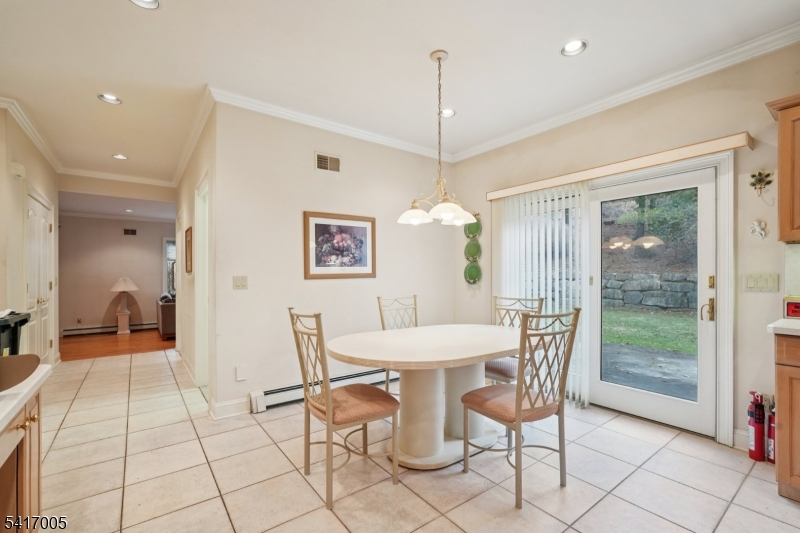 Vizcaya Estates - Residential