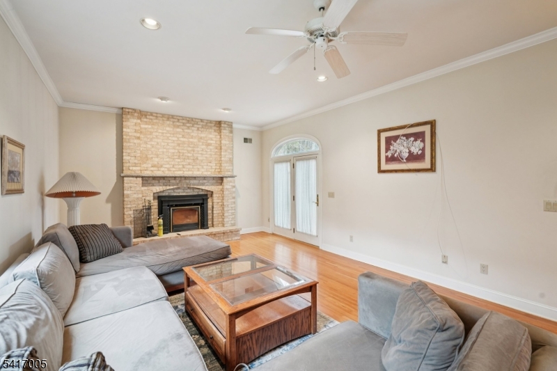 Vizcaya Estates - Residential