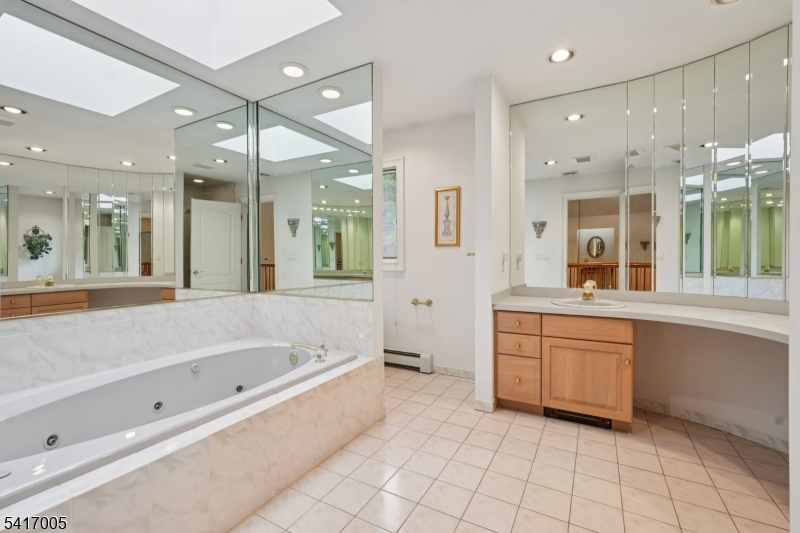 Vizcaya Estates - Residential