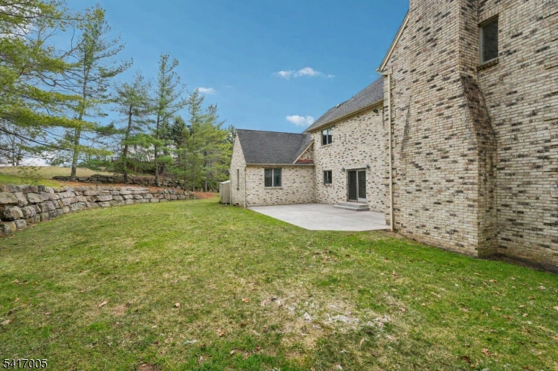 Vizcaya Estates - Residential