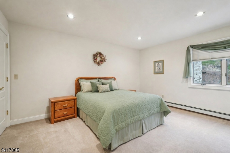 Vizcaya Estates - Residential