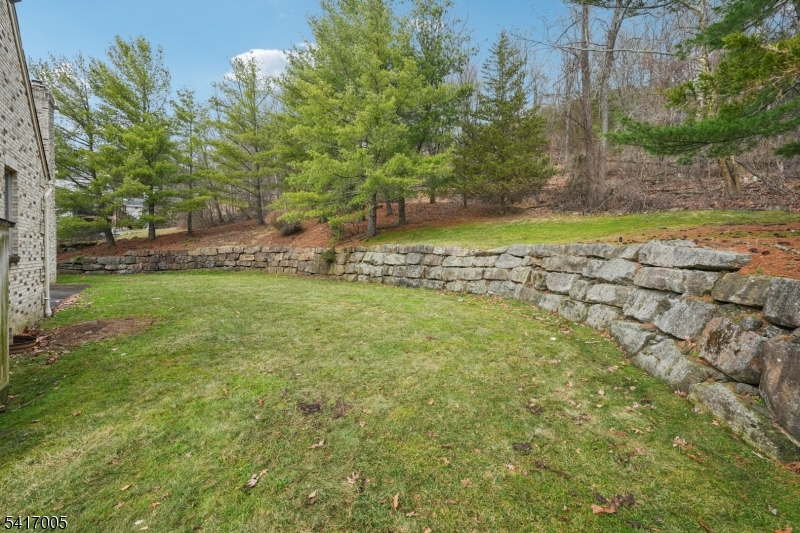 Vizcaya Estates - Residential