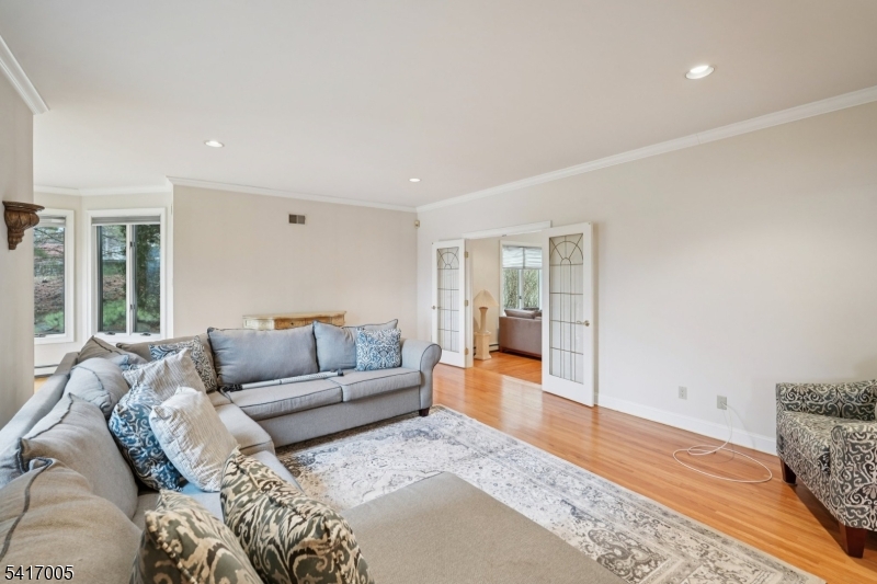 Vizcaya Estates - Residential