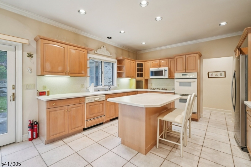 Vizcaya Estates - Residential