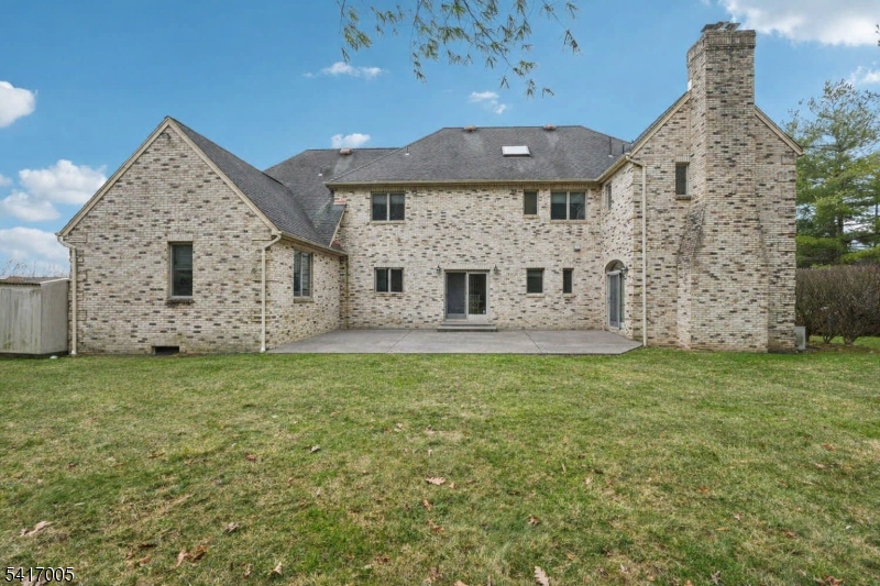 Vizcaya Estates - Residential