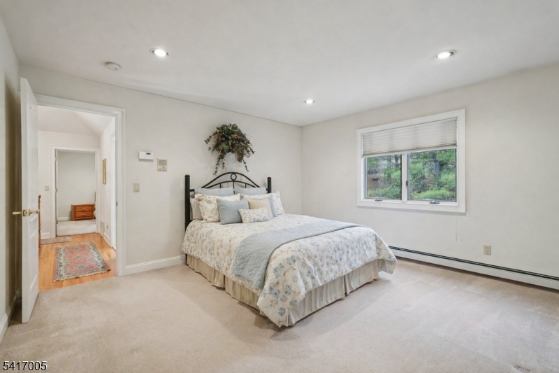 Vizcaya Estates - Residential