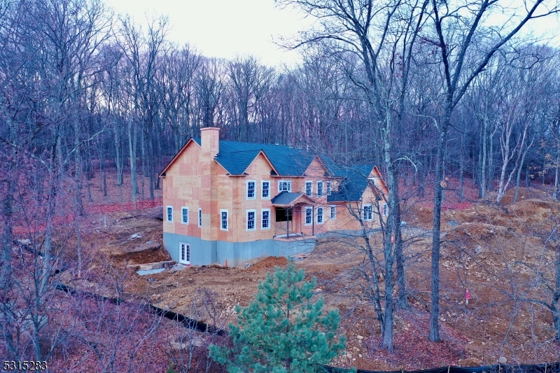 Roxiticus Rd - Residential