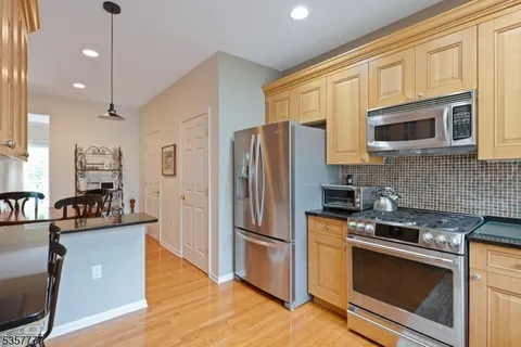 15 Riga Ct, Scotch Plains Twp., NJ 07076 - MLS#: 3962891