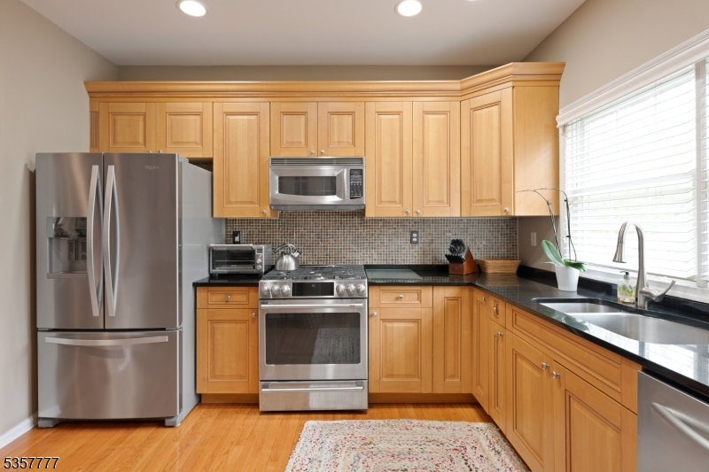 15 Riga Ct