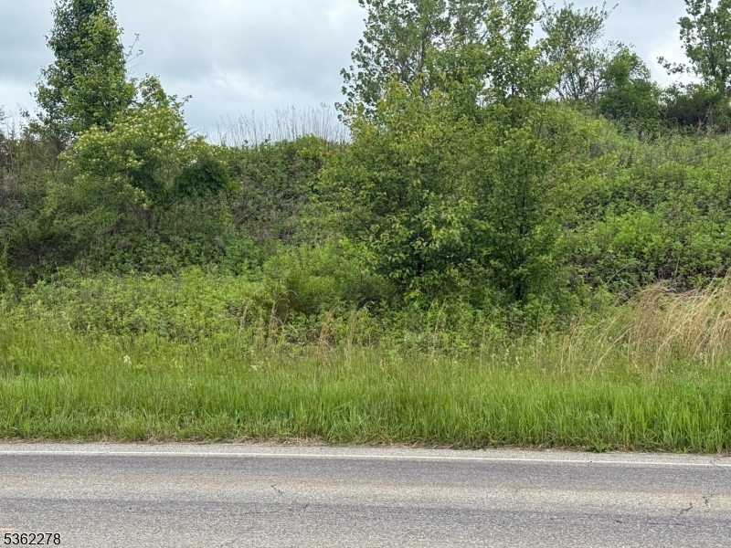 Emerald Estates - Land