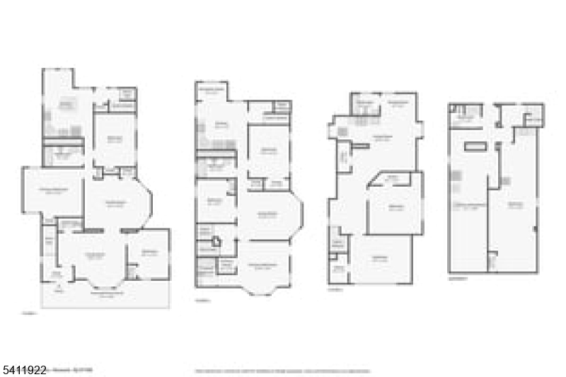 Clinton Hill - Residential Income