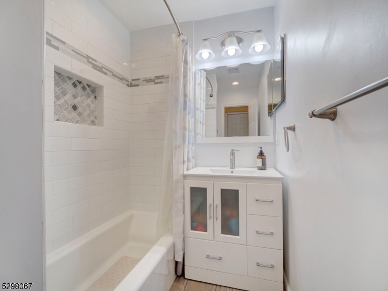 Flanders - Residential