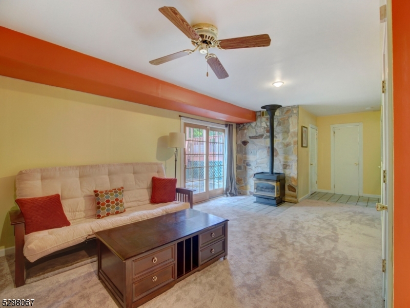 Flanders - Residential