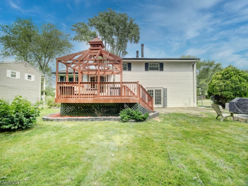 Flanders - Residential