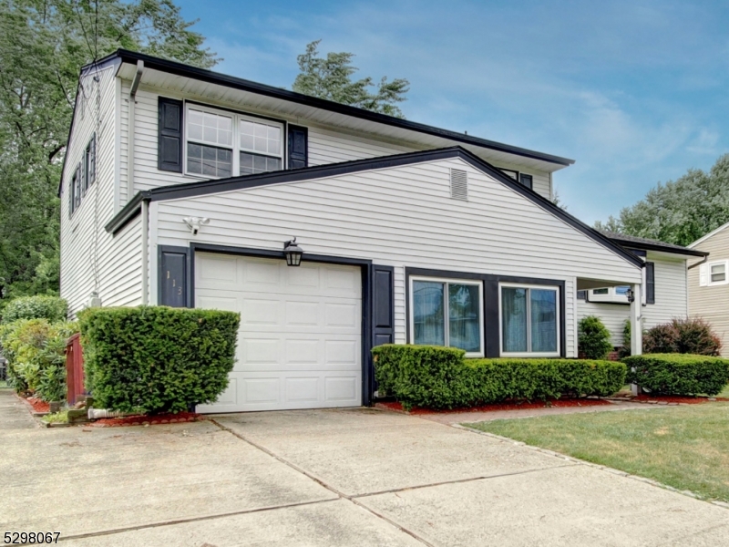 Flanders - Residential