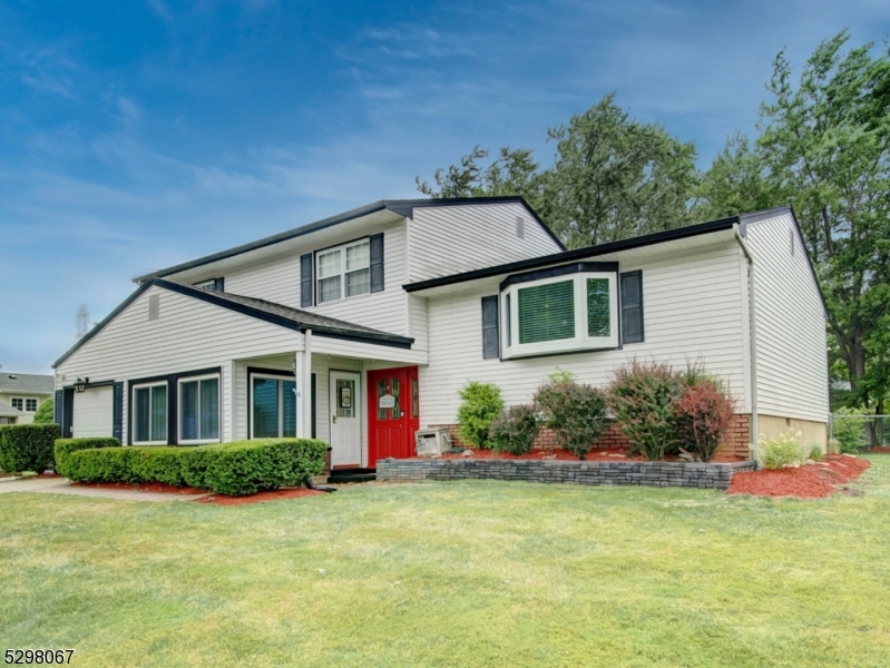 Flanders - Residential