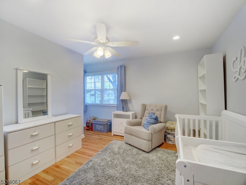 Flanders - Residential