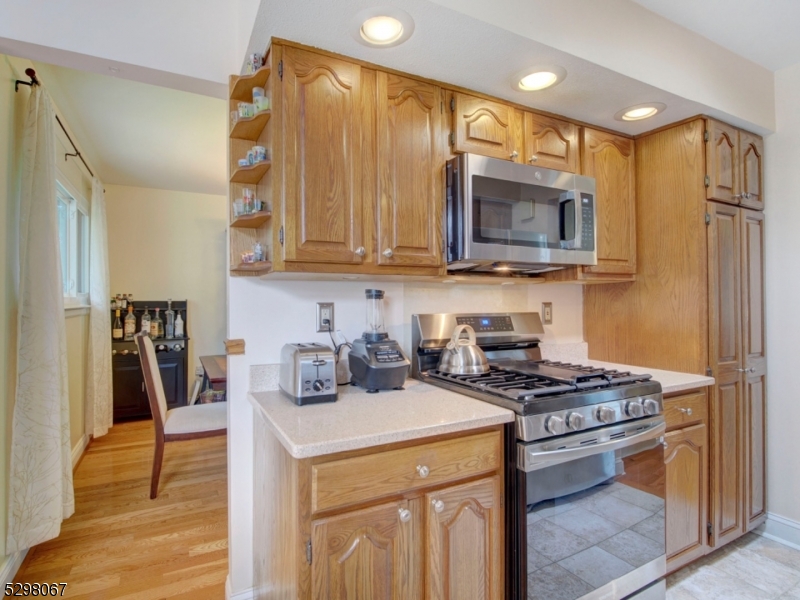 Flanders - Residential