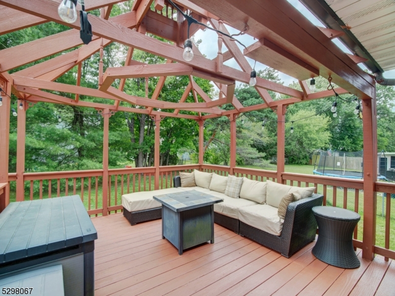 Flanders - Residential