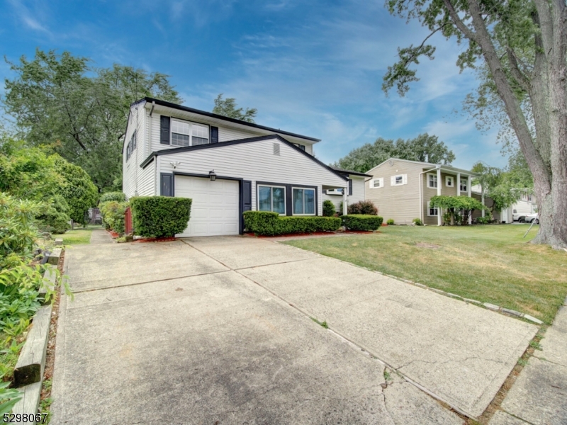 Flanders - Residential