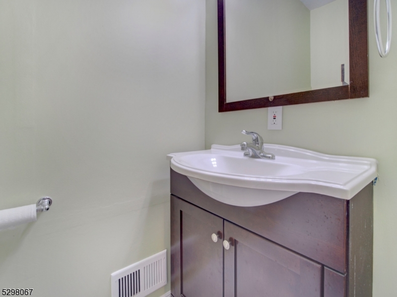 Flanders - Residential