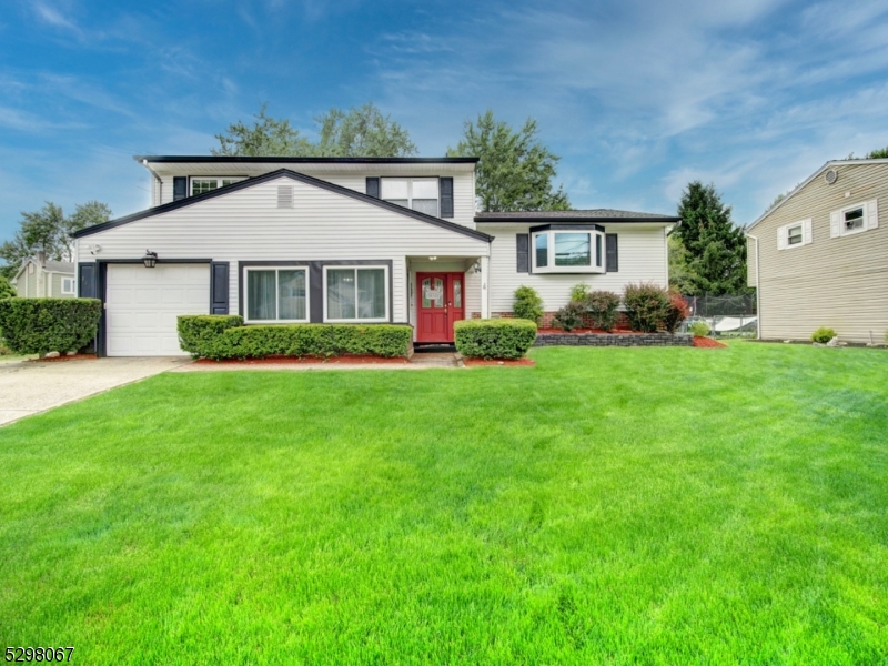 Flanders - Residential