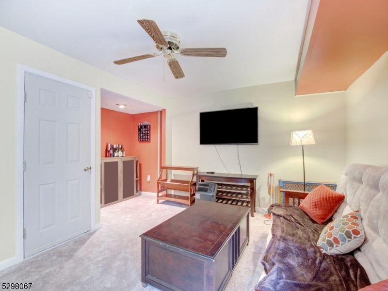 Flanders - Residential