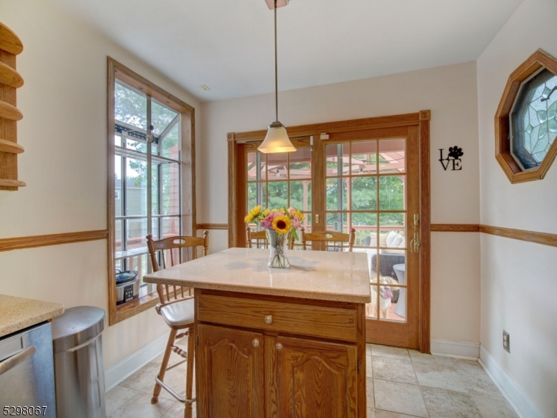 Flanders - Residential