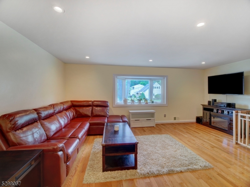 Flanders - Residential