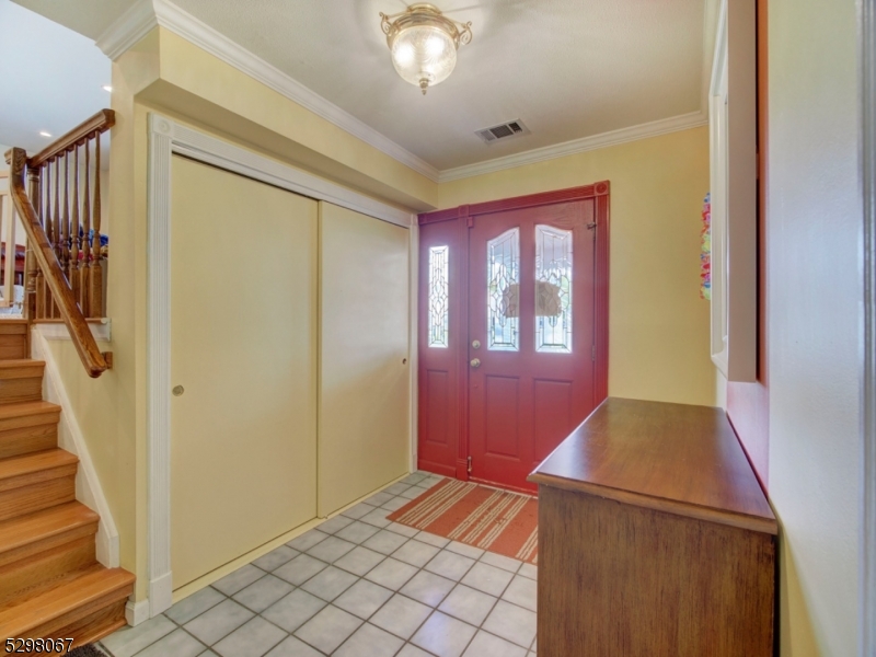 Flanders - Residential