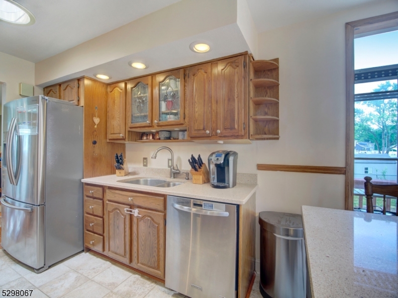 Flanders - Residential