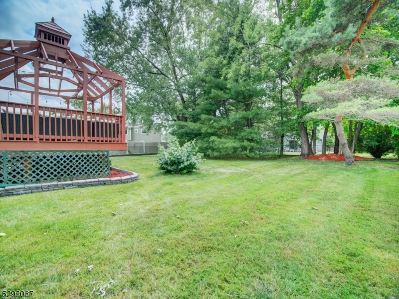 Flanders - Residential