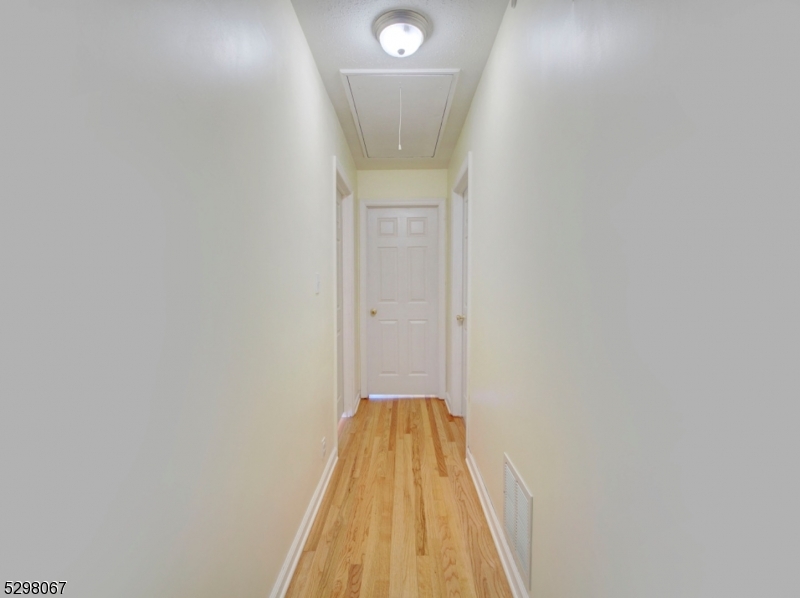 Flanders - Residential