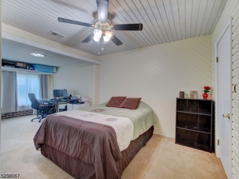 Flanders - Residential