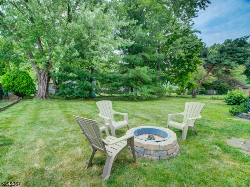 Flanders - Residential