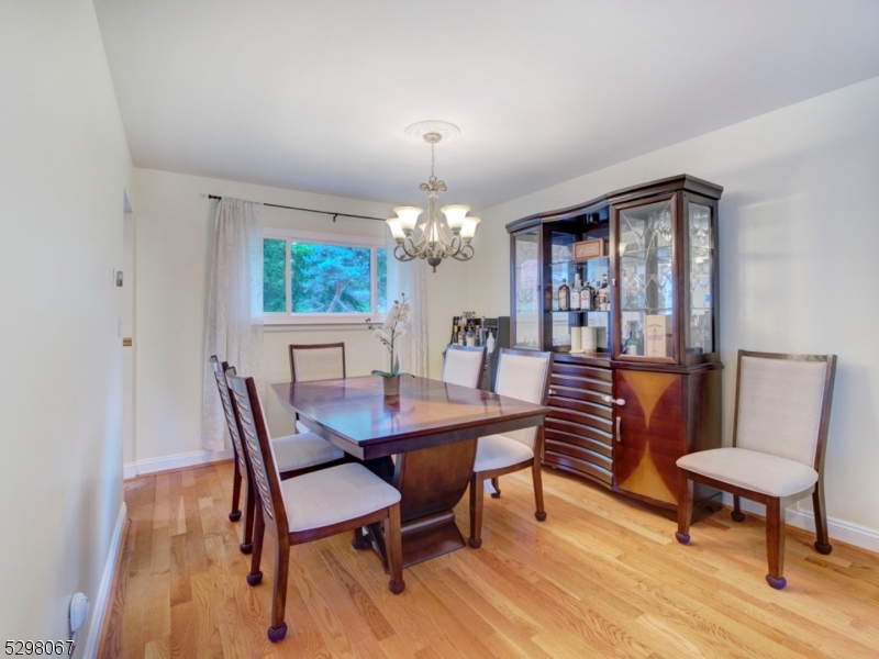 Flanders - Residential