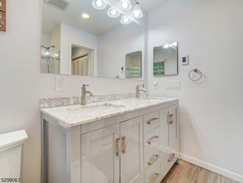 Flanders - Residential