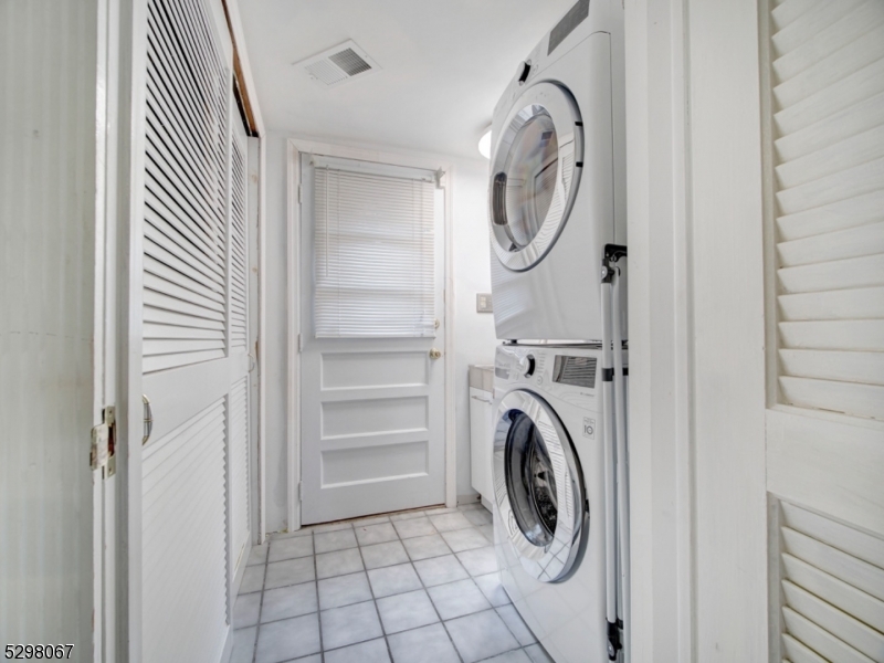 Flanders - Residential