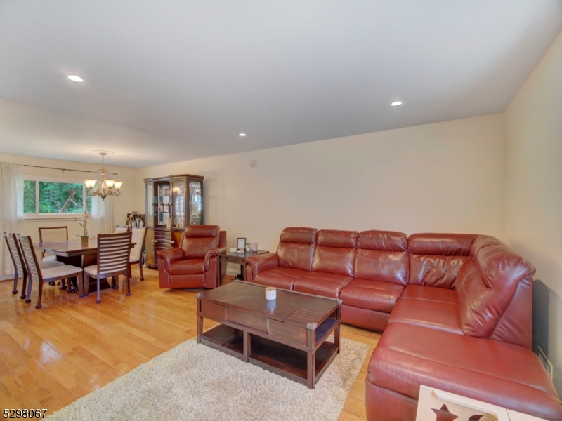 Flanders - Residential