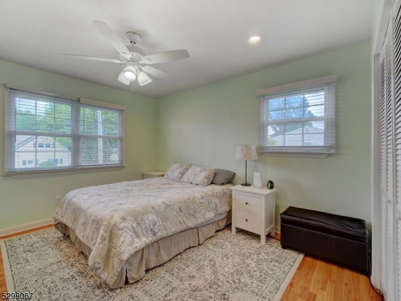 Flanders - Residential