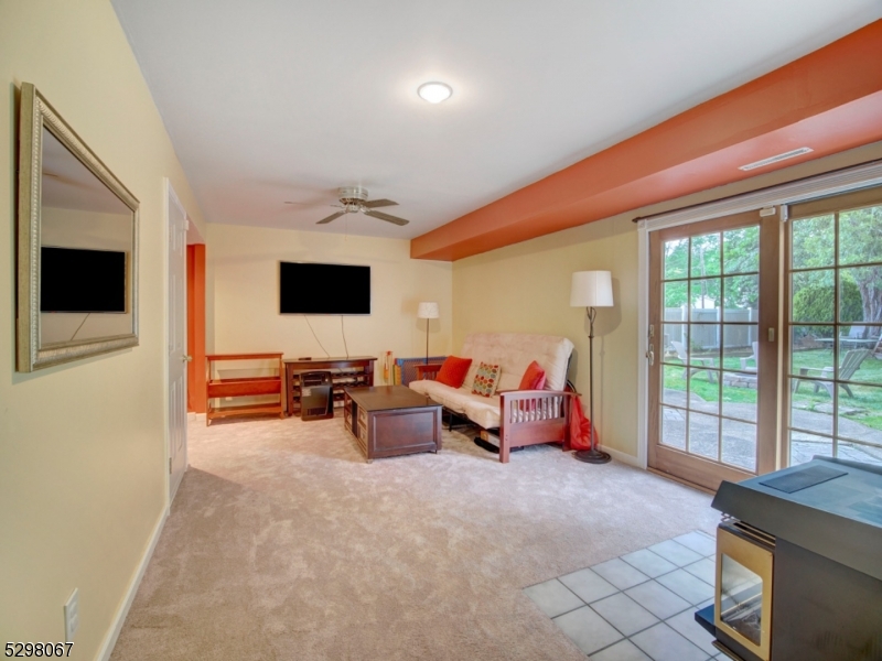 Flanders - Residential